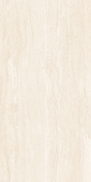 Плитка керамогранит Вилла Альба Ривер Белый матовый