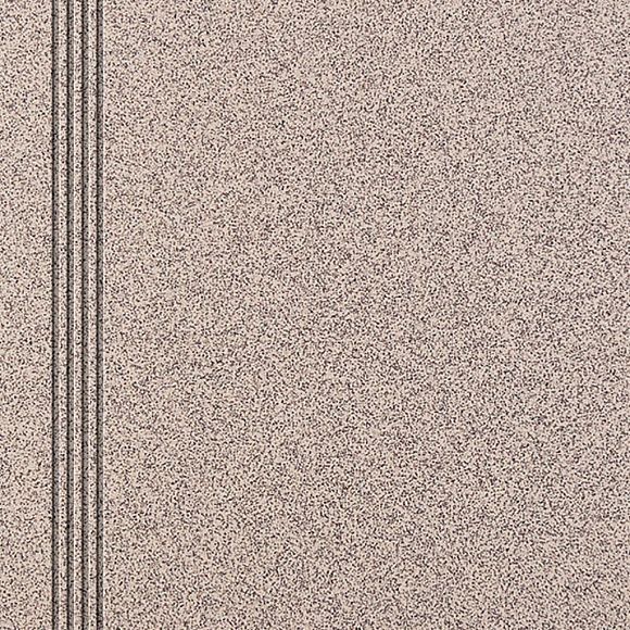 Ступень керамогранит Standard ST03  матовый