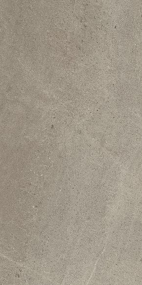 Плитка керамогранит Wise Silver Grey лаппатированный