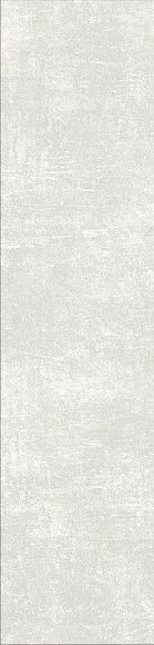 Плитка керамогранит Граните Стоун Цемент Белый структурный