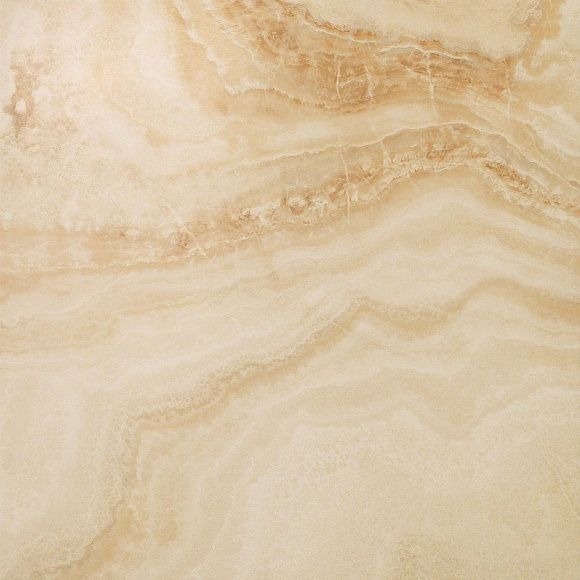 Плитка керамогранит Supernova Onyx Honey Amber матовый