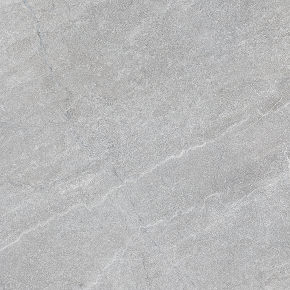 Плитка керамогранит Horizon 01 Grey матовый
