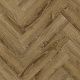 Parquet