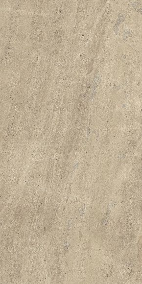 Плитка керамогранит Wise Sand матовый