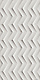 3D White