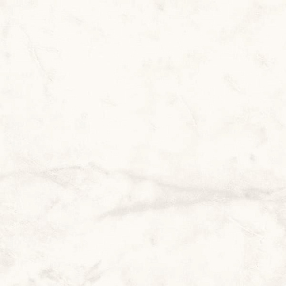 Плитка керамогранит Исеть ГР230 Белый матовый