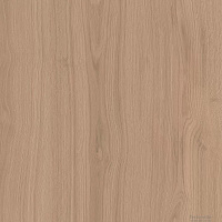 Плитка керамогранит Альберони SG643620R Бежевый матовый