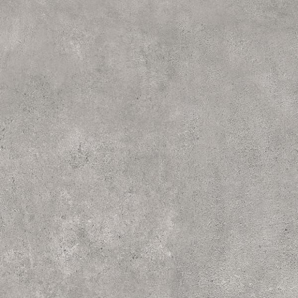 Плитка керамогранит Койва ГР253 Серый матовый