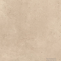 Плитка керамогранит Алатау ГР402 Бежевый матовый