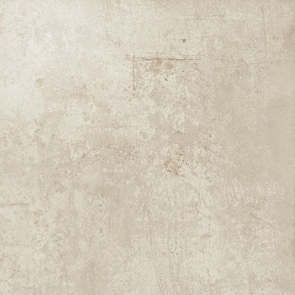 Плитка керамогранит Heat Tin лаппатированный