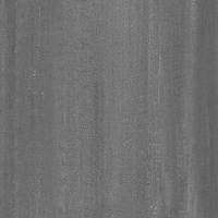 Плитка керамогранит Про Дабл DD600920R Антрацит матовый