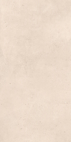 Плитка керамогранит Алатау ГР401 Элегантный матовый