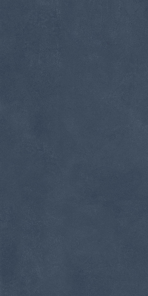 Плитка керамогранит Индиго EXC402 Нотте матовый