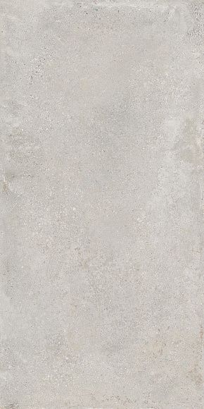 Плитка керамогранит Граните Перла Светло-серый легкое лаппатирование