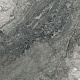 MarbleSet