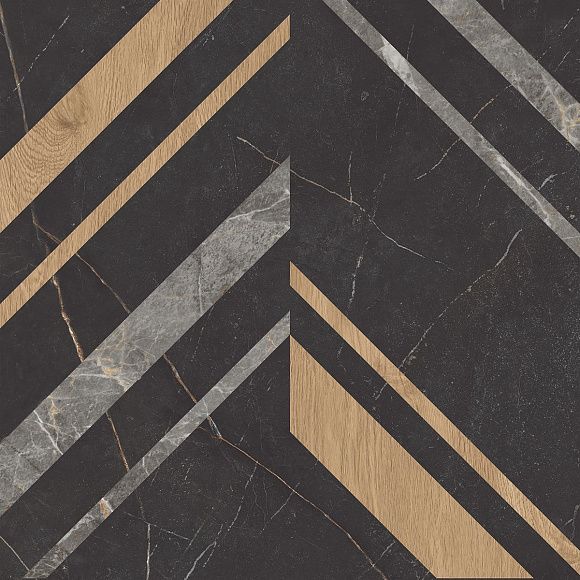 Плитка керамогранит Improve IM03  матовый