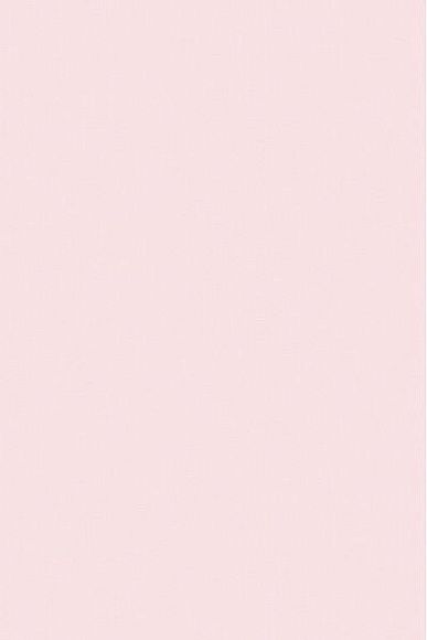 Плитка керамическая Радуга 5С Розовый матовый
