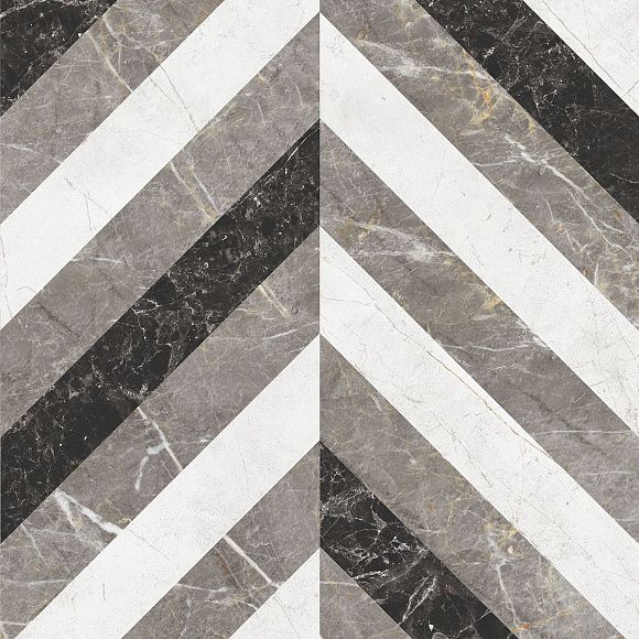 Плитка керамогранит Improve IM02  матовый