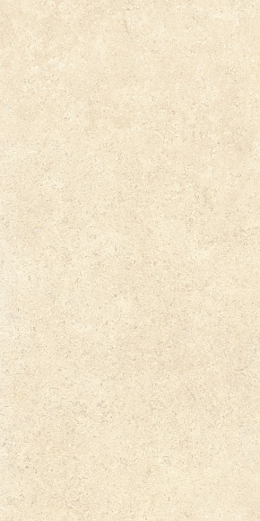 Плитка керамогранит SandStone Песочный матовый