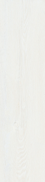 Плитка керамогранит SoftWood Теплый Белый матовый