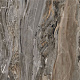 MarbleSet