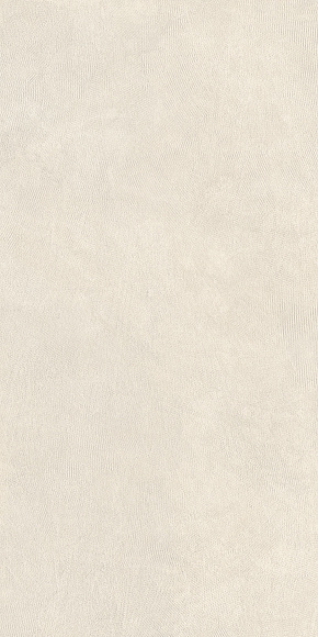 Плитка керамогранит SandBark Слоновая кость матовый