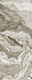 Греческий Мрамор