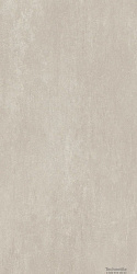 Плитка керамогранит Сигирия GRS09-29 Молочный матовый