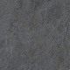 Quarstone