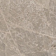 MarmoStone