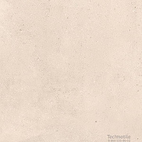 Плитка керамогранит Алатау ГР401 Элегантный матовый