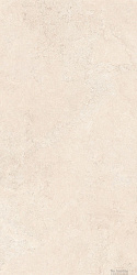 Плитка керамогранит СпаСтоун K958170R Навона матовый