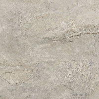 Плитка керамогранит АрктикСтоун K947902R Кремовый матовый