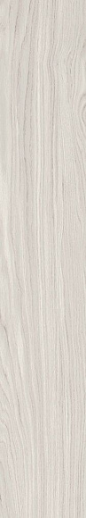 Плитка керамогранит VividWood Светло-серый матовый