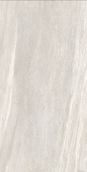 Плитка керамогранит Petra GRS02-29 Velvet Stone матовый
