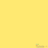 Плитка керамогранит GTF467М Желтый тасманийский мед матовый