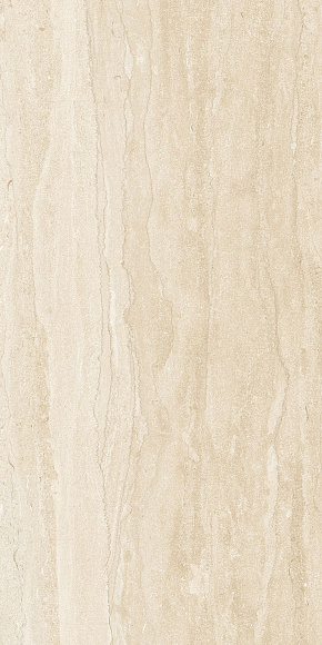 Плитка керамогранит Вилла Альба Ривер Айвори матовый