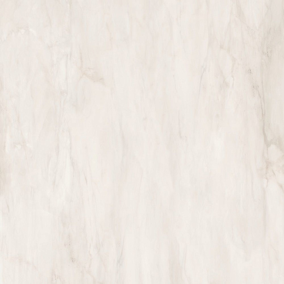 Плитка керамогранит Lira 01 Beige глянцевый