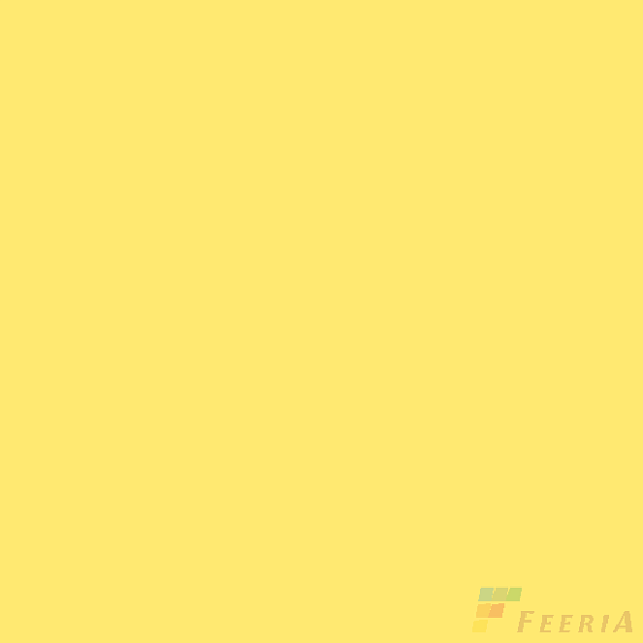 Плитка керамогранит GTF467М Желтый тасманийский мед матовый