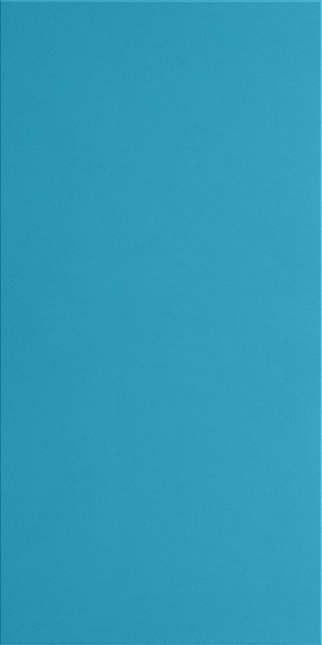 Плитка керамогранит ГРЕС UP040 Бирюза матовый