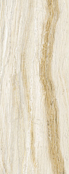 Интерьерная панель Tabby NT-3.1.6 Cream матовый
