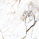 Marble-X