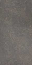 Кварц-винил Stone 655*324*4,5 FF-1599 Шато Де Анжони замковый