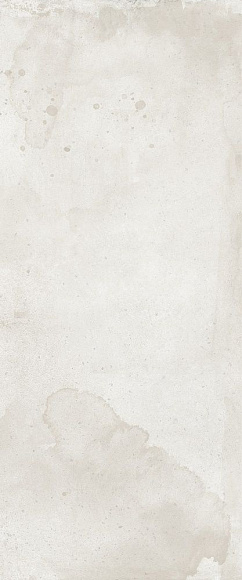 Плитка керамическая Liberty 01 Grey матовый