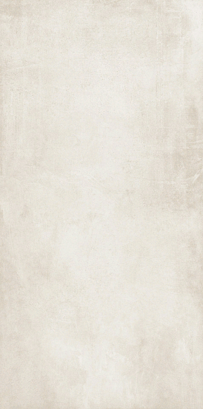 Плитка керамогранит Beton G-1101 Бежевый матовый