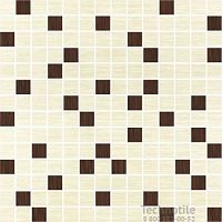 Мозаика керамическая Сакура 3  матовый