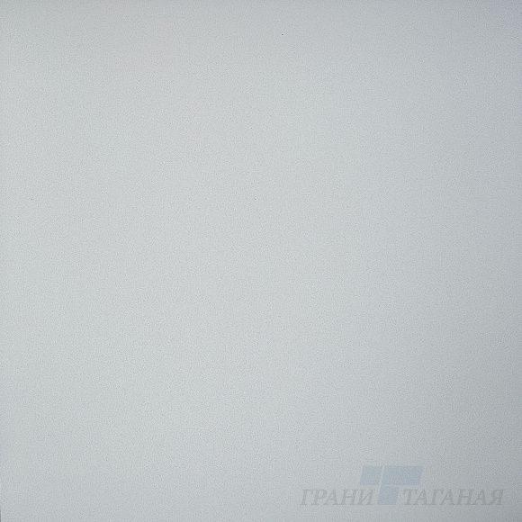 Плитка керамогранит  GT009М Светло-серый матовый