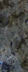 Интерьерная панель Labradorit NT-22.3.1 Twilight глянцевый алюминий