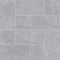 Плитка керамогранит Проспект PSPCT-21R\B60924 матовый