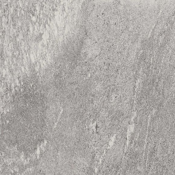 Плитка керамогранит Tramontana TN01  матовый